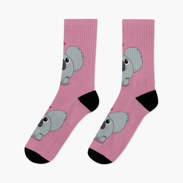 Item preview, Nom Nom - We Bare Bears designed and sold by ValentinaHramov.