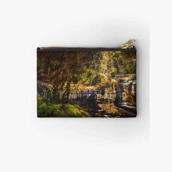 Item preview, The Moss Garden - Carnarvon Gorge designed and sold by Miommi.