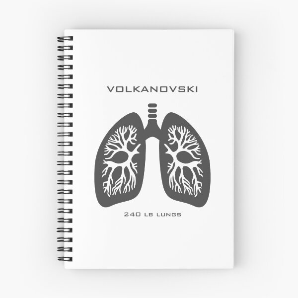 Item preview, Alex Volkanovski designed and sold by Photoshophreak.