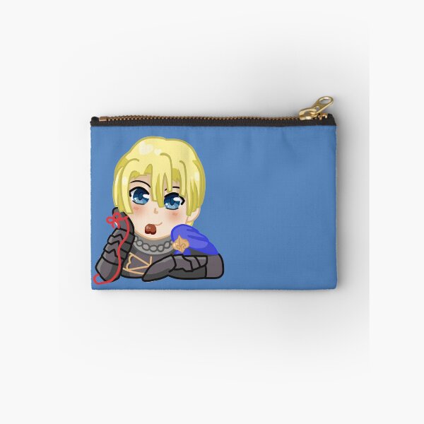 Item preview, Vday Dimitri designed and sold by LittleMissMmm.