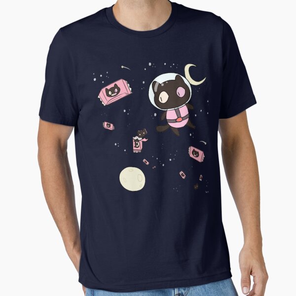Item preview, He Left His Family Behind! designed and sold by Zombietoasts.