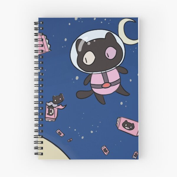 Item preview, He Left His Family Behind! designed and sold by Zombietoasts.