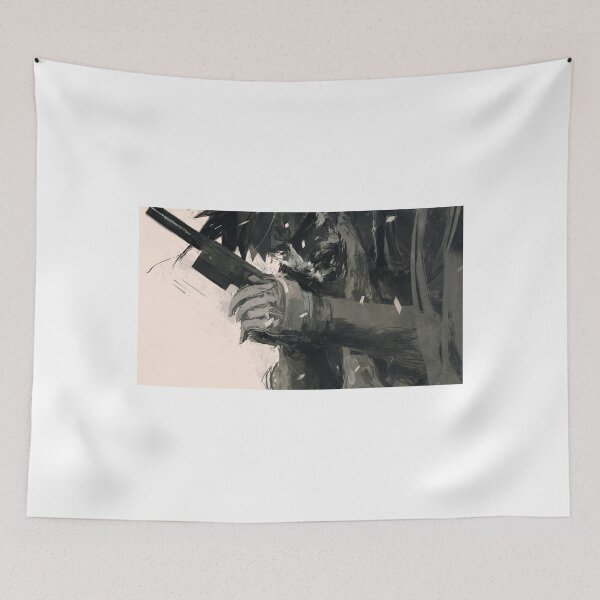Item preview, Metal gear Solid designed and sold by Esculor.