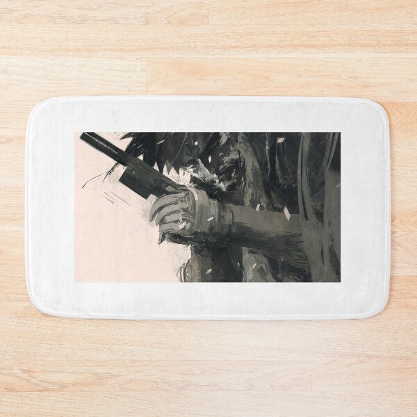 Item preview, Metal gear Solid designed and sold by Esculor.