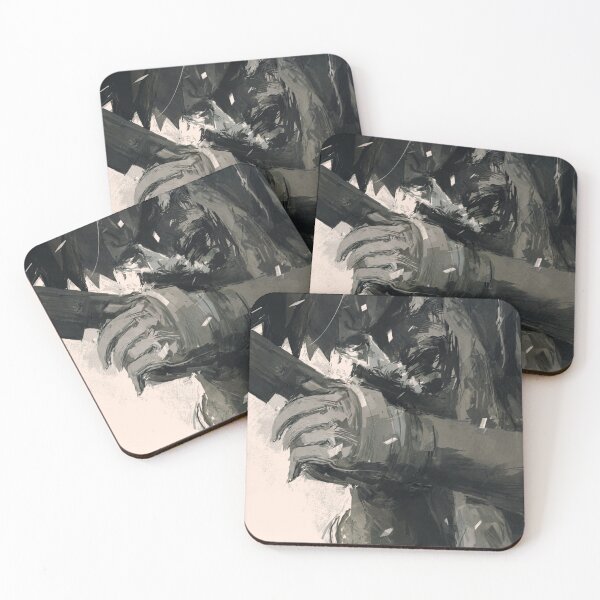 Item preview, Metal gear Solid designed and sold by Esculor.