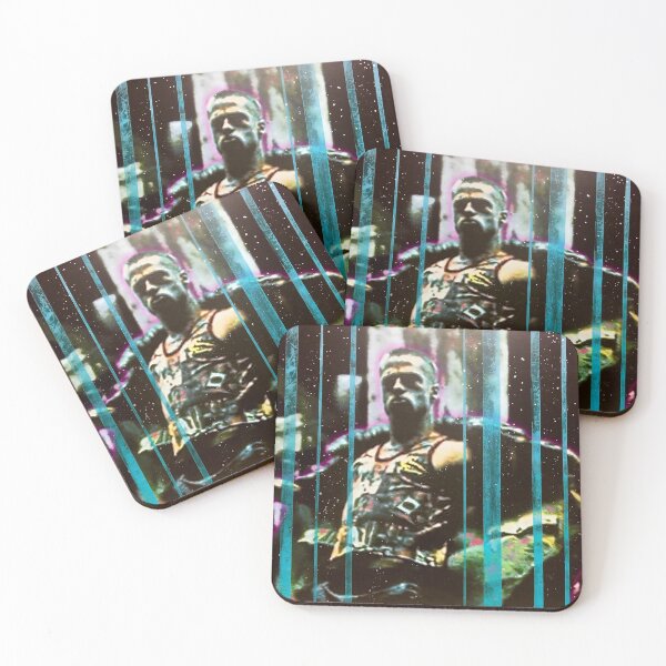 Item preview, A Voice In My Head designed and sold by Bobby Zeik.