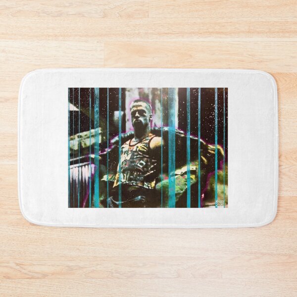 Item preview, A Voice In My Head designed and sold by Bobby Zeik.