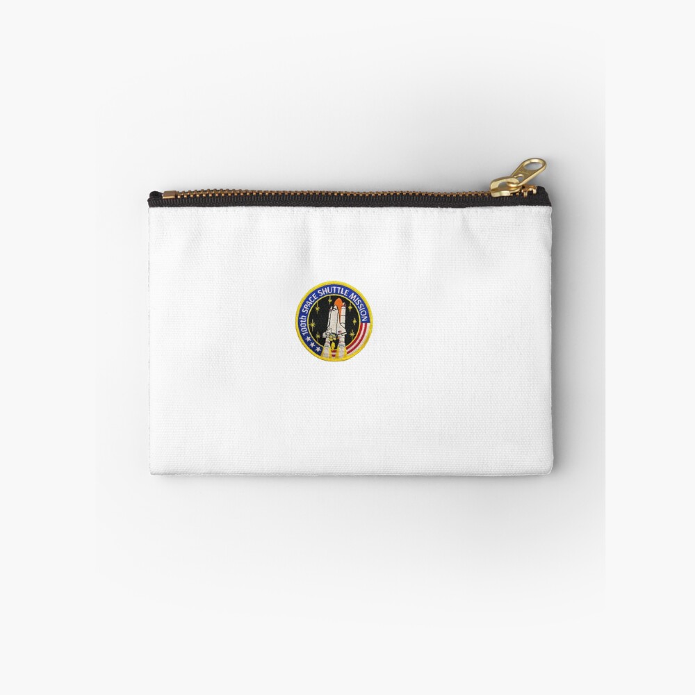 Vista previa del artículo con la obra «Bolsos de mano», diseñado y vendido por Visual-Designer.