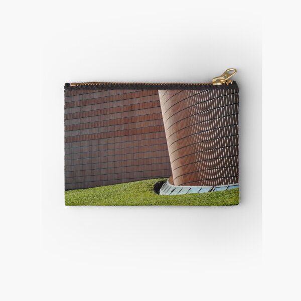 Item preview, Walls designed and sold by Christopher Colletta.