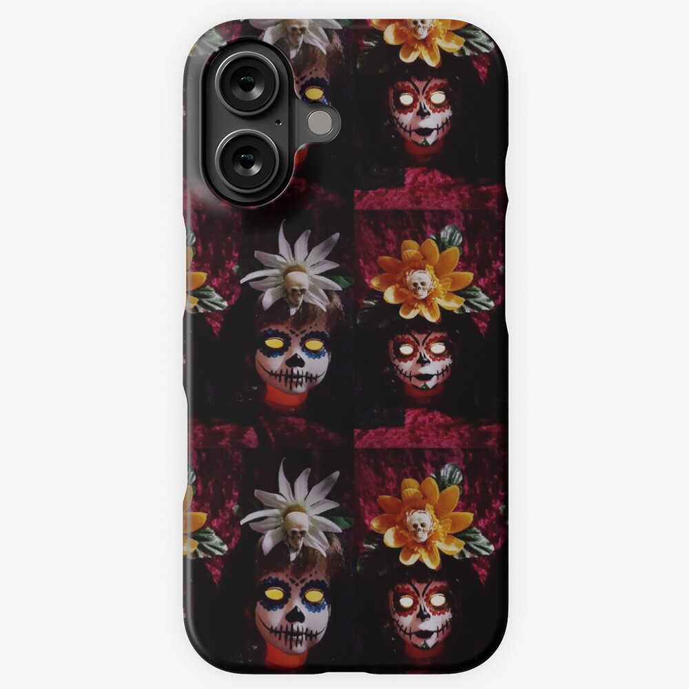 Item preview, iPhone Snap Case designed and sold by Lady-Scream.