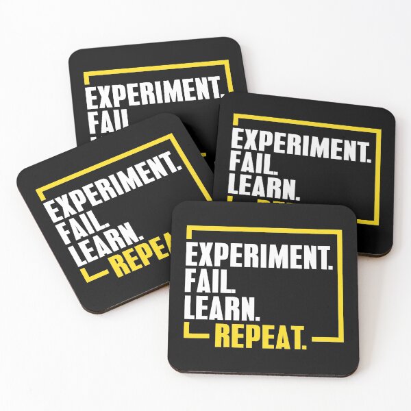 Item preview, Science Chemistry Biology Scientist Physics Gift designed and sold by Krautshirts.