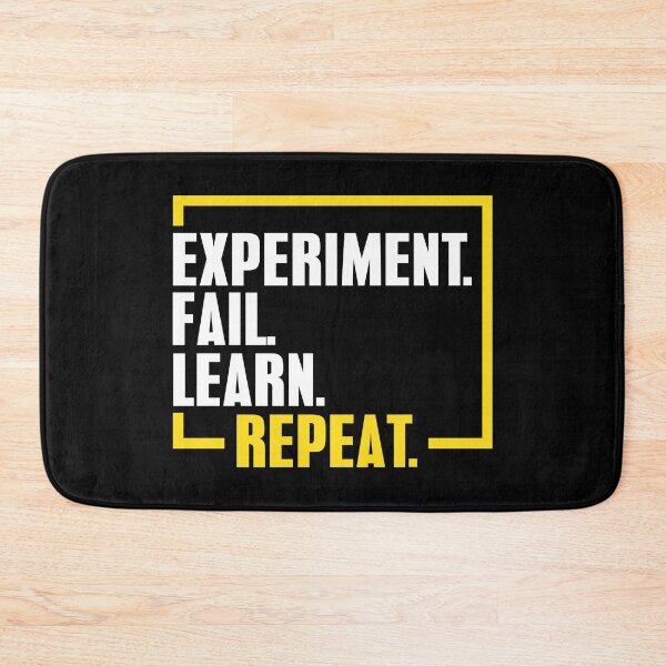 Item preview, Science Chemistry Biology Scientist Physics Gift designed and sold by Krautshirts.