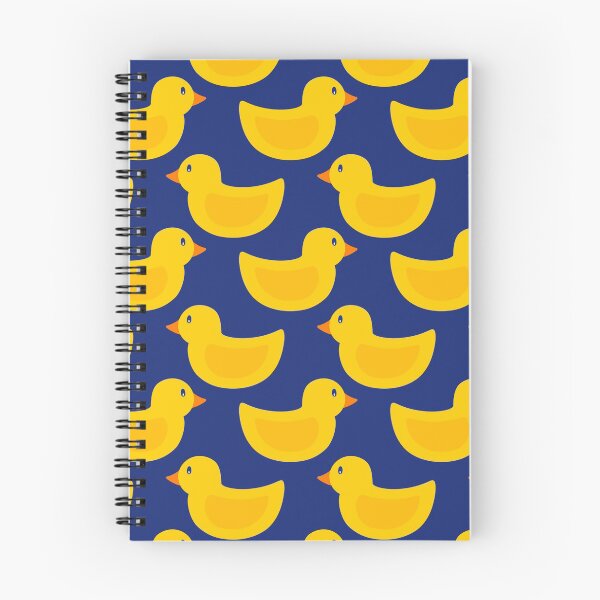 Item preview, Quirky Duck designed and sold by locasiopa.
