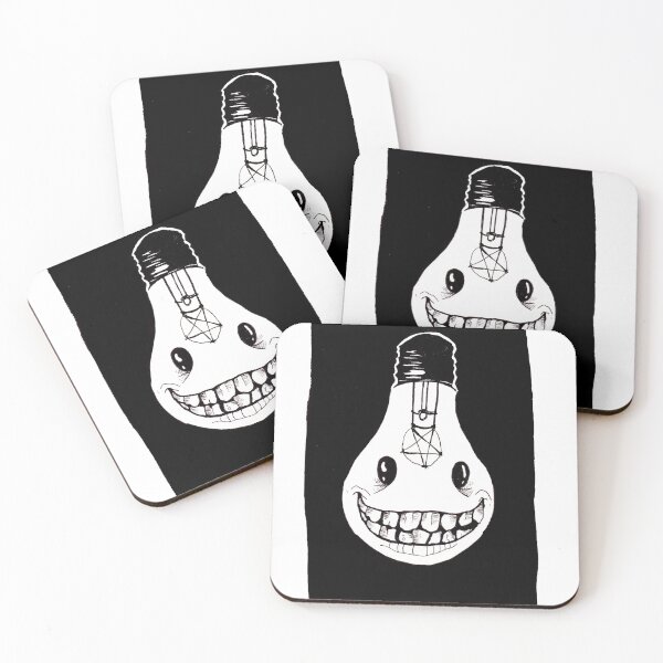Item preview, Light me up designed and sold by SnowflakeSpace.