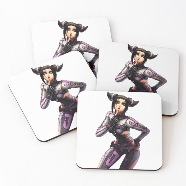 Item preview, Juri designed and sold by Esculor.