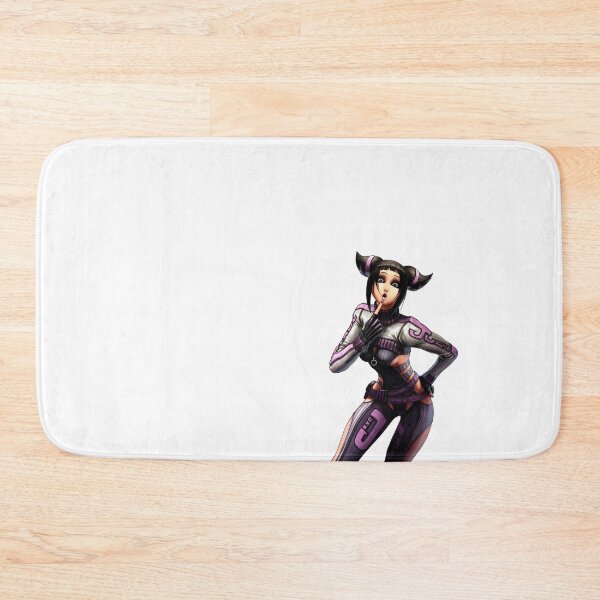 Item preview, Juri designed and sold by Esculor.