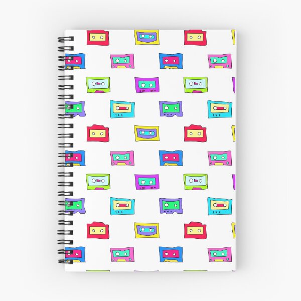 Item preview, Retro Cassette designed and sold by locasiopa.