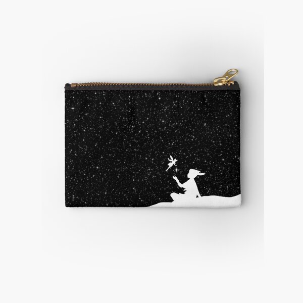 Item preview, Starry Night designed and sold by maryedenoa.