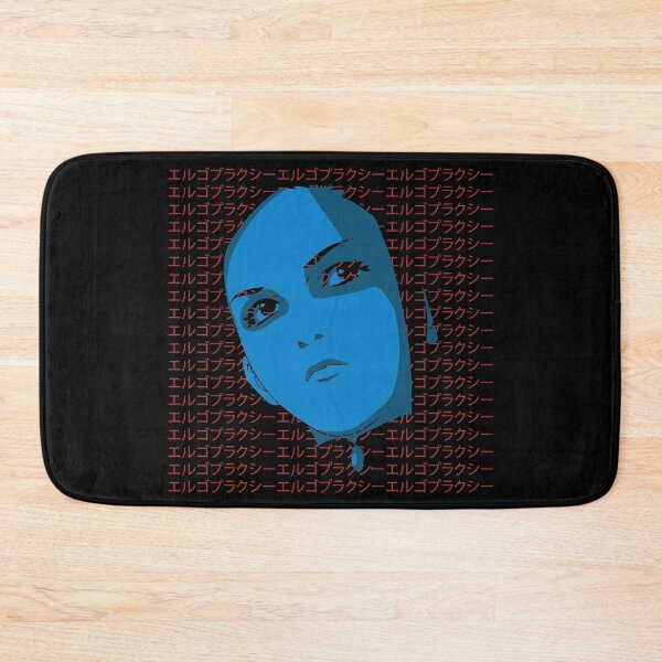 Item preview, Ergo Cyber designed and sold by R-A Designs.