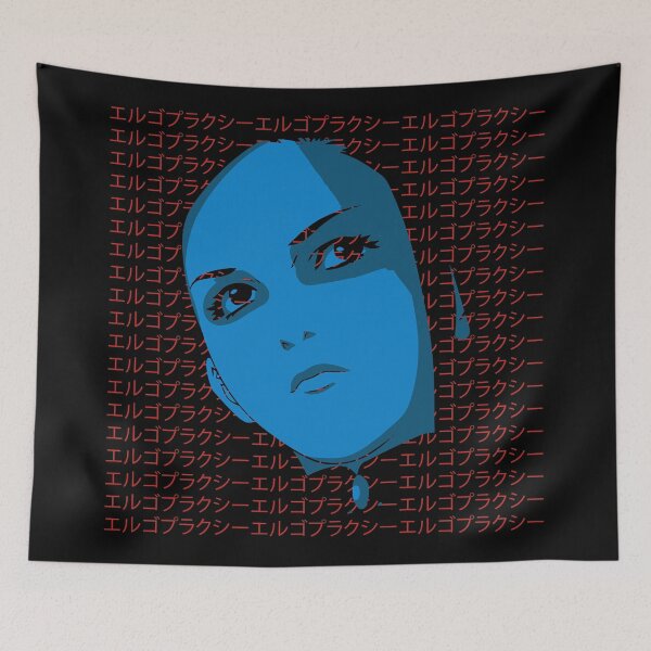 Item preview, Ergo Cyber designed and sold by R-A Designs.