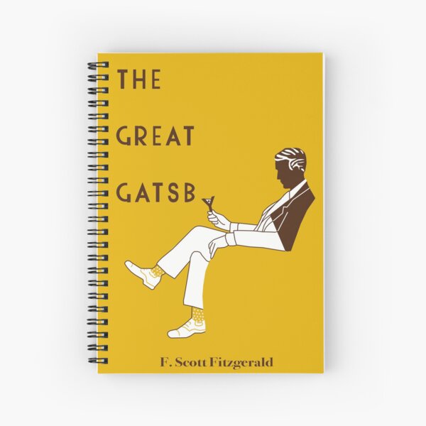 Item preview, The Great Gatsby Vintage Poster 1920s designed and sold by adrienne75.