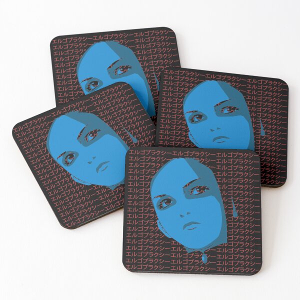 Item preview, Ergo Cyber designed and sold by R-A Designs.