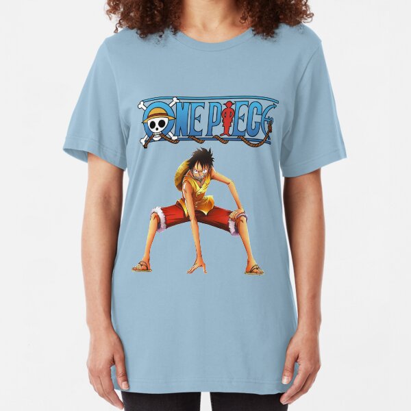 Portgas D Ace One Piece Anime The Hero Never Dies Vintage Retro Sunset Funny Men Women Unisex T Shirt T Shirts Men Independencevillagenj Com