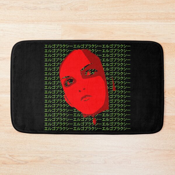 Item preview, Ergo Cyber v2 designed and sold by R-A Designs.