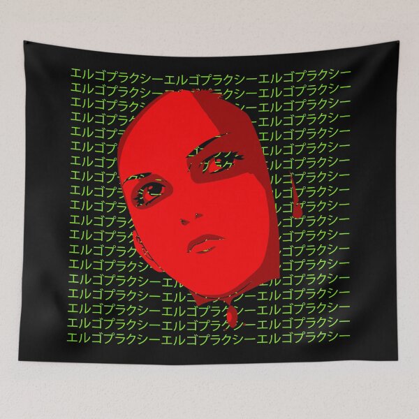 Item preview, Ergo Cyber v2 designed and sold by R-A Designs.