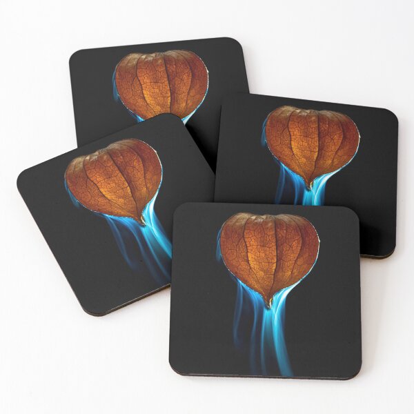Item preview, Heart smoking designed and sold by IDVisuals.