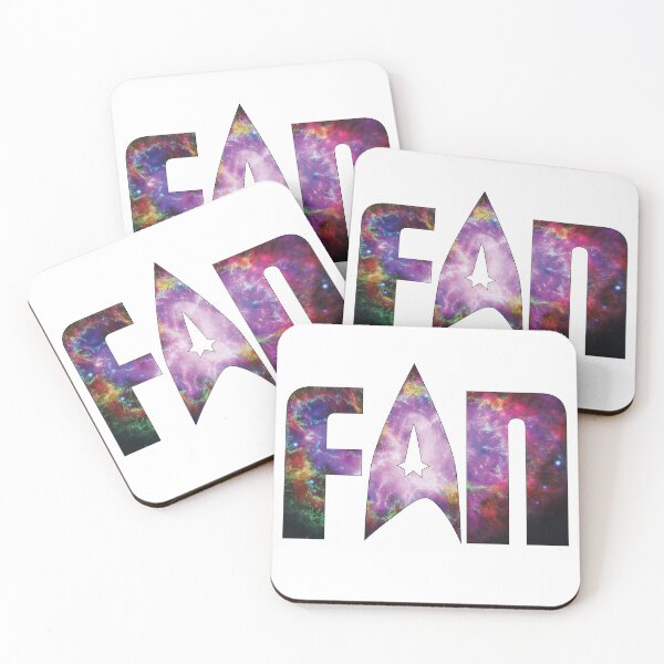 Item preview, Fan art designed and sold by BoxCollider.