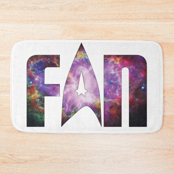 Item preview, Fan art designed and sold by BoxCollider.
