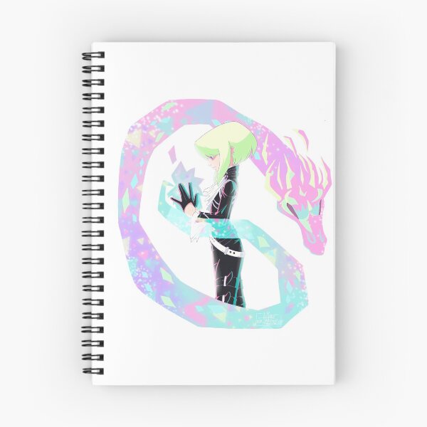 Item preview, Lio Fotia - white edition designed and sold by Nene-art.