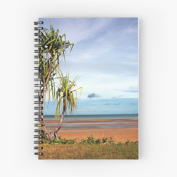 Item preview, Mindil Beach designed and sold by Asoka.