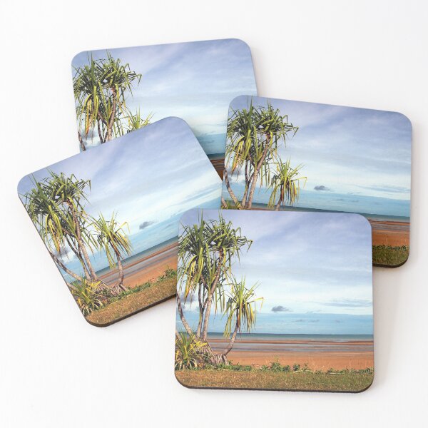 Item preview, Mindil Beach designed and sold by Asoka.