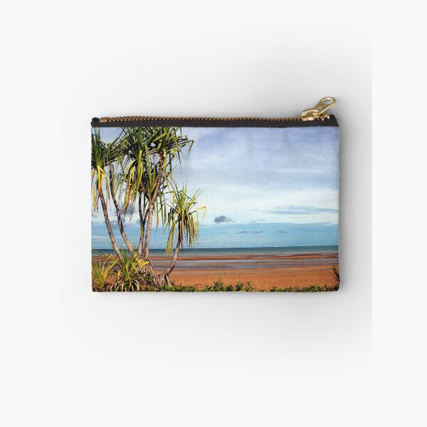 Item preview, Mindil Beach designed and sold by Asoka.