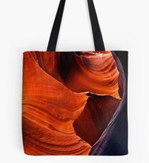 Portal of the Sun Tote Bag