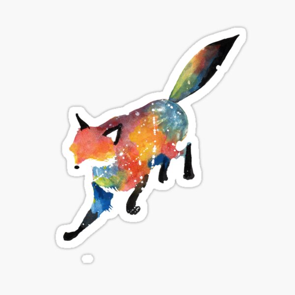 Item preview, Star Fox designed and sold by theaberranteye.