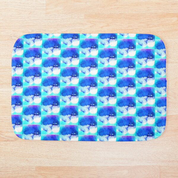 Item preview, Splodgling designed and sold by Hazel Meades.