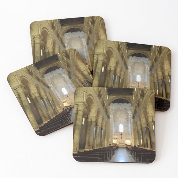 Item preview, Trani Cathedral designed and sold by annalisa56.