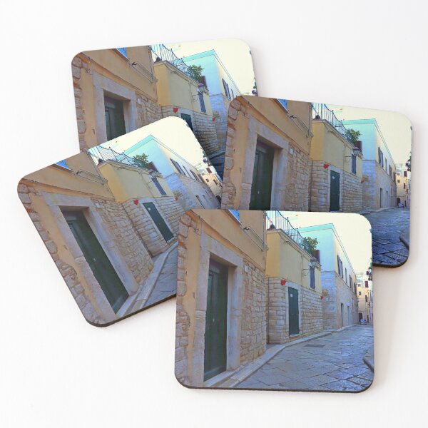 Item preview, The halley designed and sold by annalisa56.