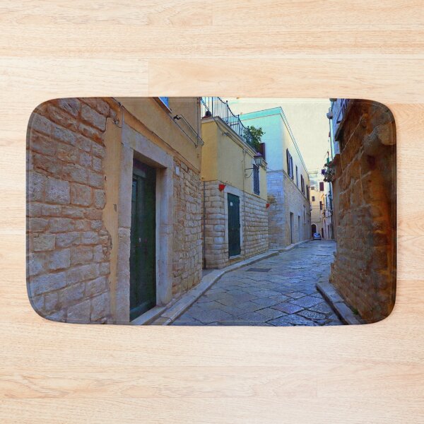 Item preview, The halley designed and sold by annalisa56.