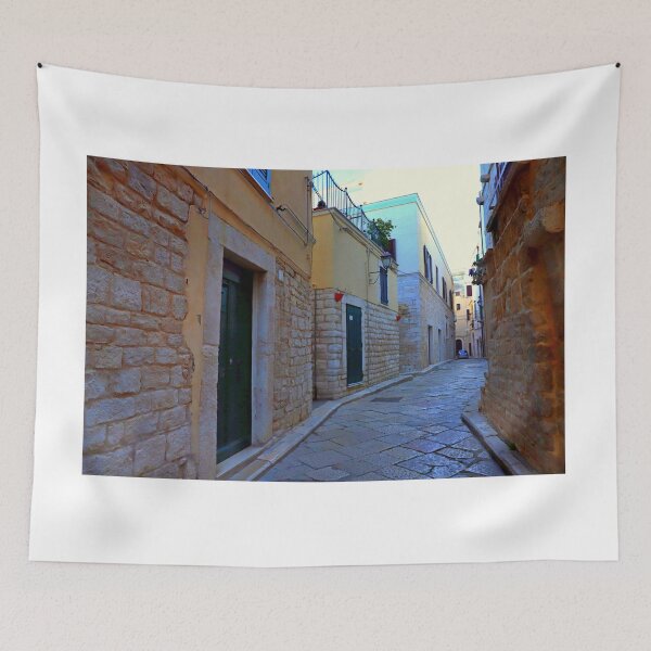 Item preview, The halley designed and sold by annalisa56.