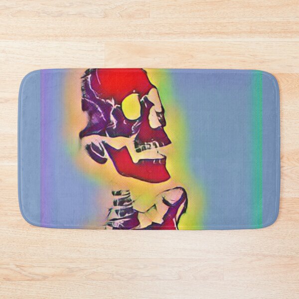 Item preview, Juliet, a social skeleton designed and sold by tenderlovingart.
