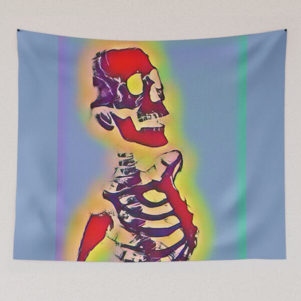 Item preview, Juliet, a social skeleton designed and sold by tenderlovingart.