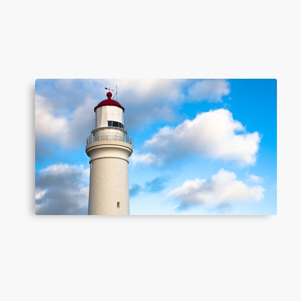 Item preview, Cape Nelson Lighthouse Portland Victoria designed and sold by Frank Moroni.