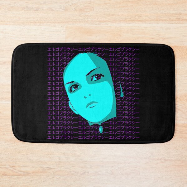 Item preview, Ergo Cyber v4 designed and sold by R-A Designs.