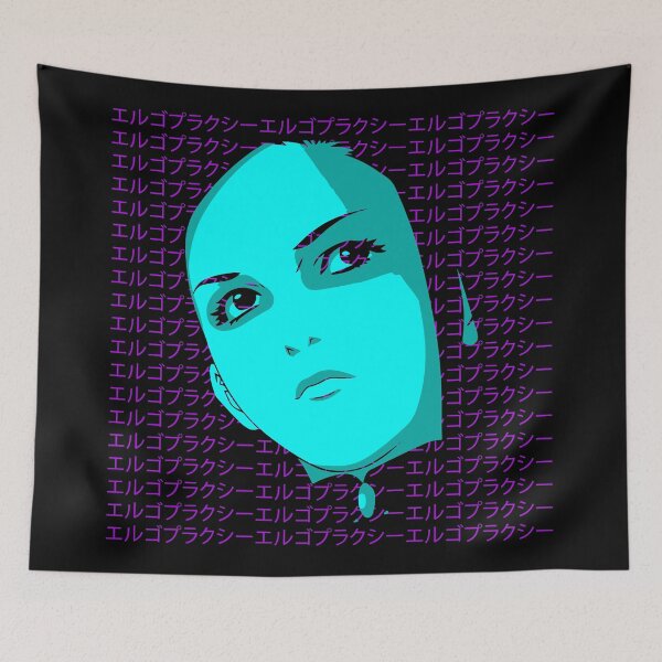 Item preview, Ergo Cyber v4 designed and sold by R-A Designs.