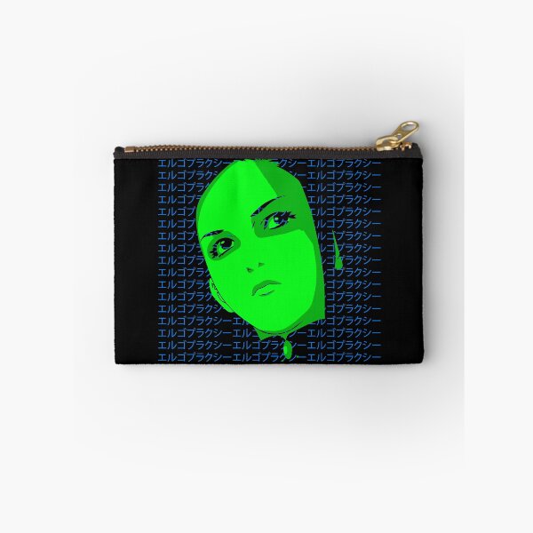 Item preview, Ergo Cyber v5 designed and sold by R-A Designs.