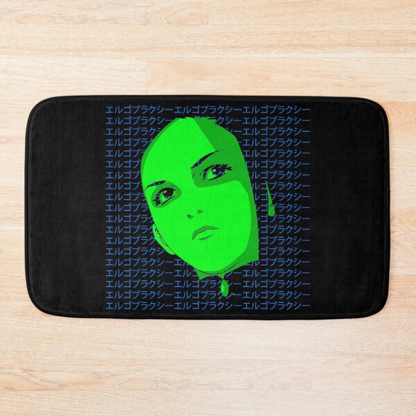 Item preview, Ergo Cyber v5 designed and sold by R-A Designs.